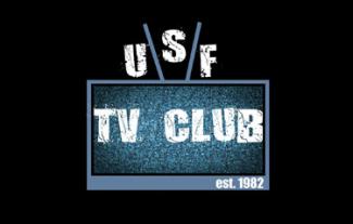 USF-TV Club