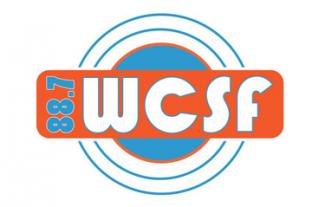 WCSF 88.7 FM