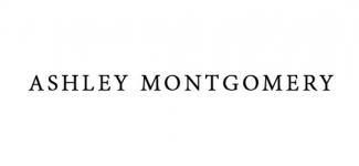 Ashley Montgomery Portfolio